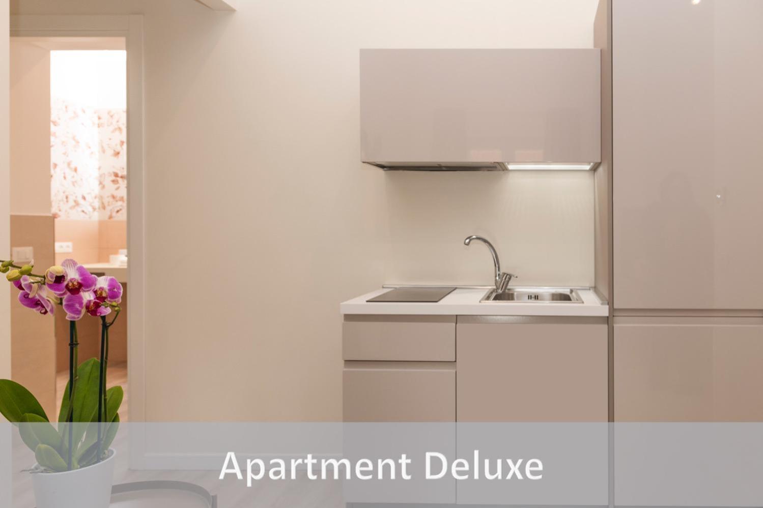 Best Vatican Apartment Rome Bagian luar foto