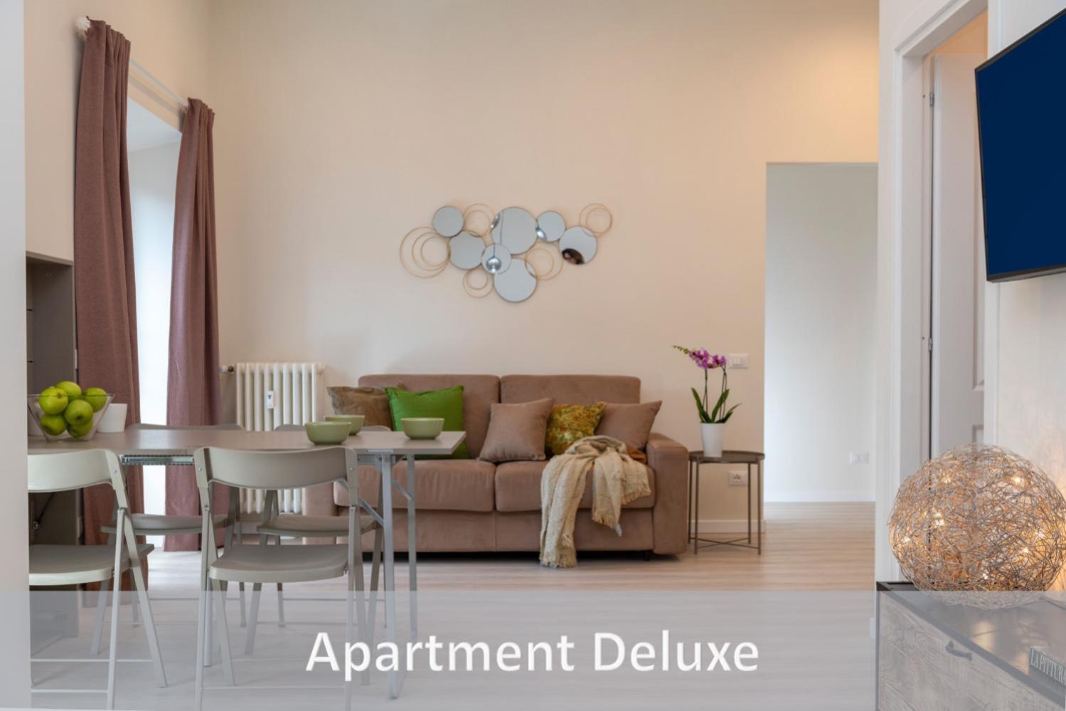 Best Vatican Apartment Rome Bagian luar foto